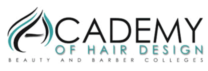 Academy of Hair Design Four