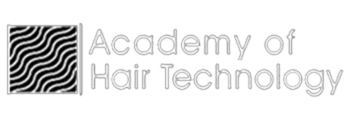 Academy of Hair Technology