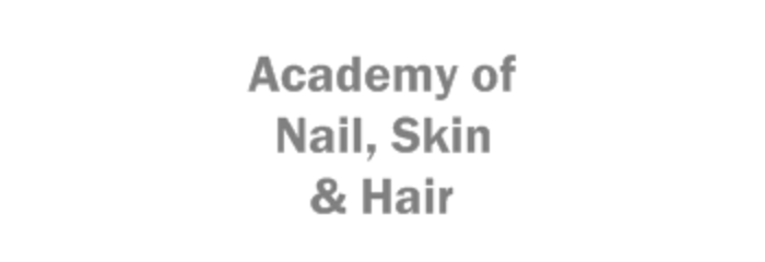 Academy of Nail Skin and Hair