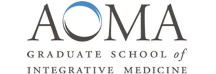 Academy of Oriental Medicine at Austin