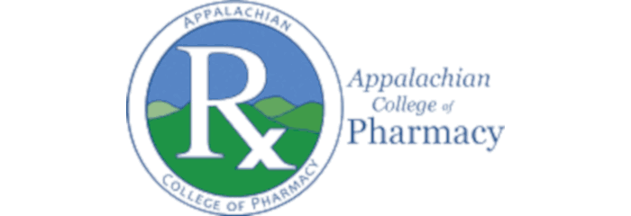 Appalachian College of Pharmacy