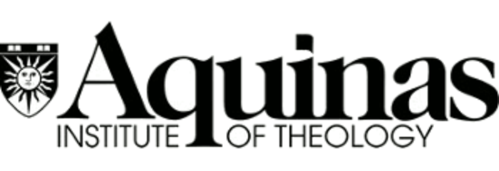 Aquinas Institute of Theology