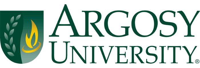 Argosy University Reviews - CLOSED