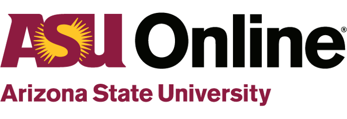 Arizona State University Reviews | GradReports