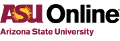 Arizona State University - West campus