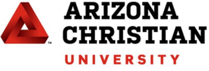 Arizona Christian University Arizona Christian University
