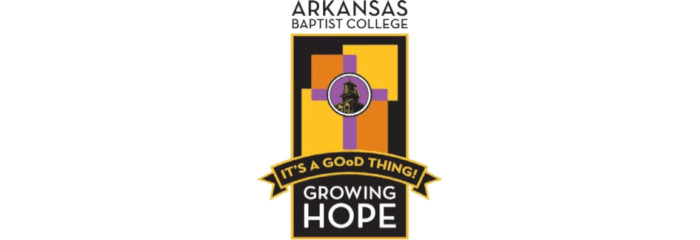 Arkansas Baptist College