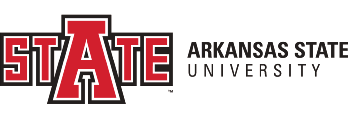 Arkansas State University Arkansas State University