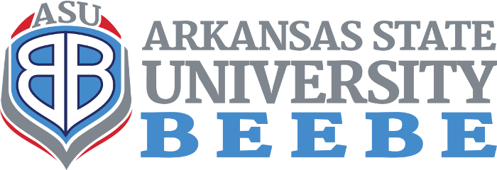 Arkansas State University-Beebe Tickets