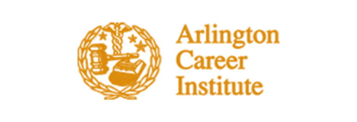 Arlington Career Institute