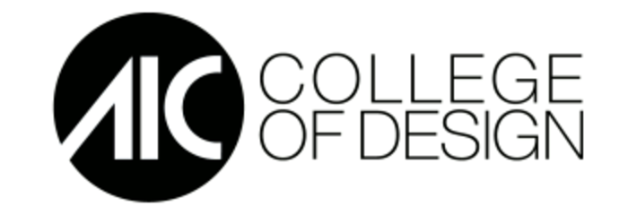 The Art Institute of Cincinnati-AIC College of Design