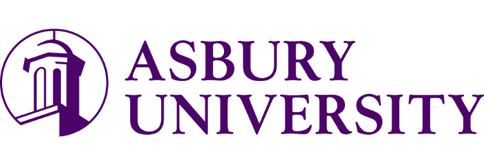 Asbury University Asbury University