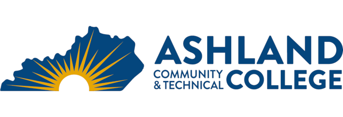 Ashland Community and Technical College logo