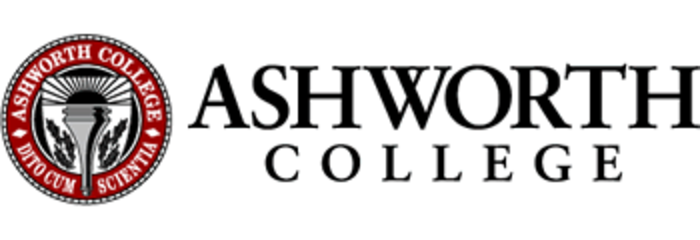 Ashworth College (Canada)