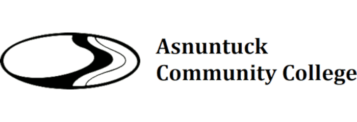 Asnuntuck Community College