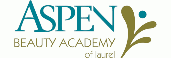 Aspen Beauty Academy of Laurel