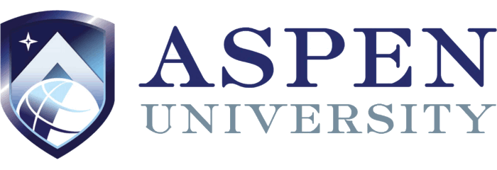 Aspen University Reviews - Master's in Nursing | GradReports