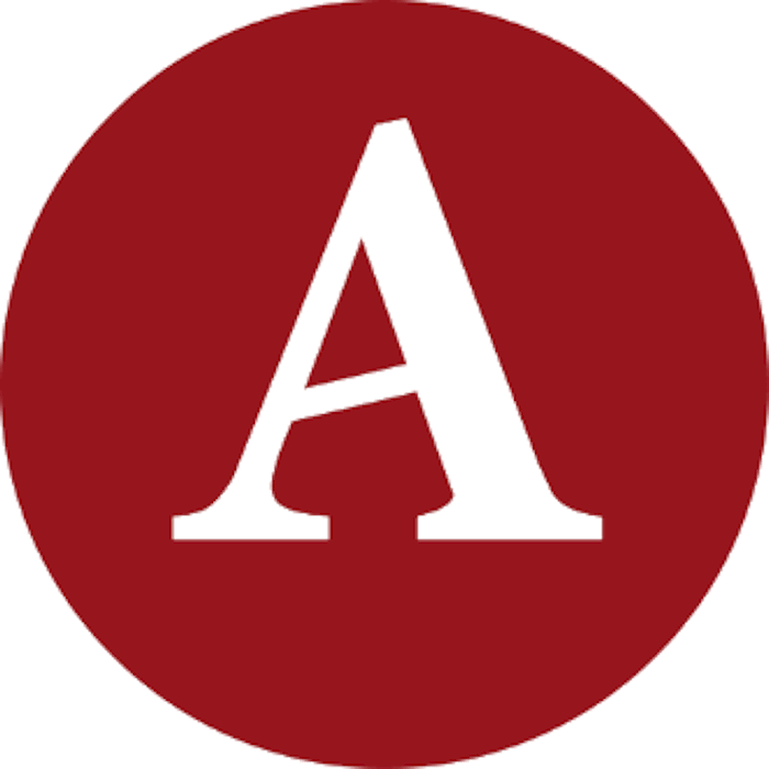 Assembler Institute of Technology Logo