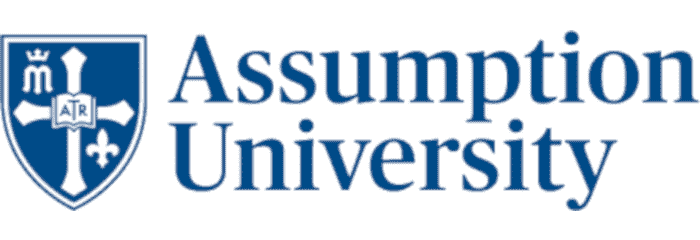 Assumption University