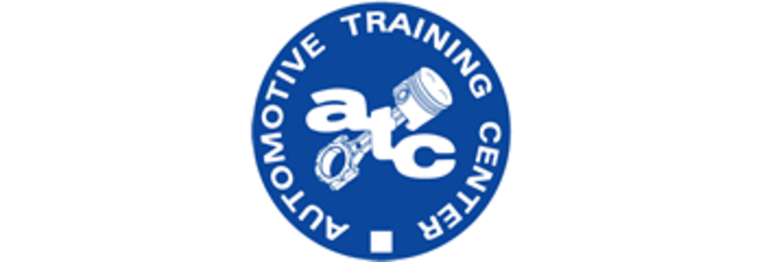 Automotive Training Center