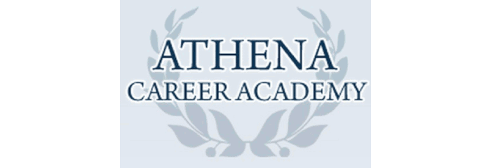 Athena Career Academy