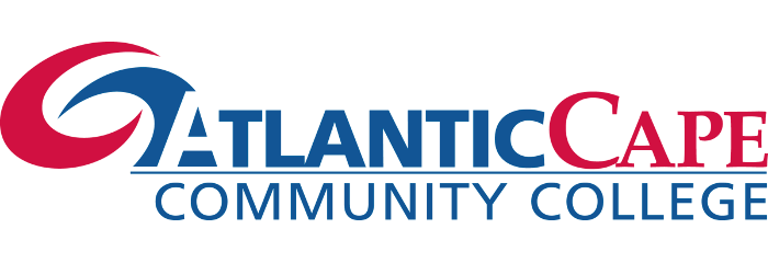 Atlantic Cape Community College