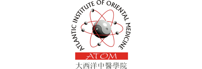 Atlantic Institute of Oriental Medicine