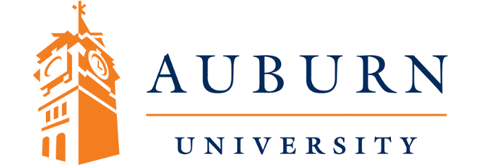 Auburn University Rankings | GradReports