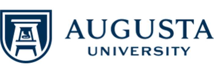 Augusta University Logo