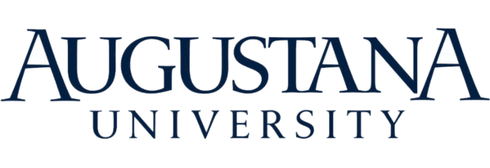 Augustana University - SD logo