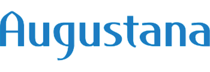 Augustana College - IL logo