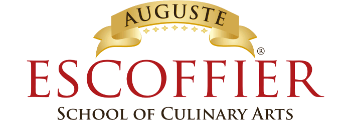 Auguste Escoffier School of Culinary Arts Online