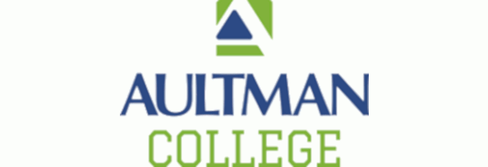 Aultman College of Nursing and Health Sciences