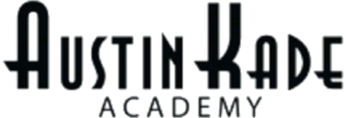 Austin Kade Academy