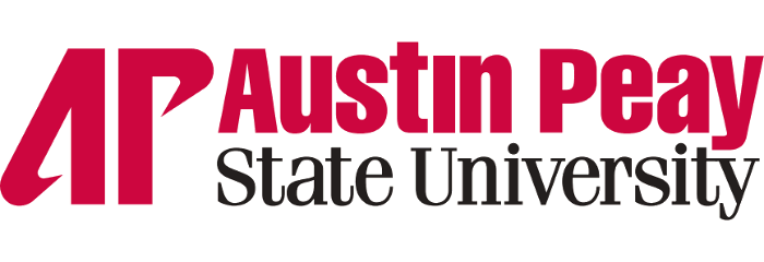 Austin Peay State University Austin Peay State University