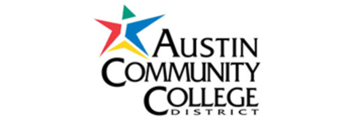 Austin Community College District