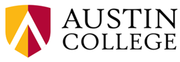 Austin College logo