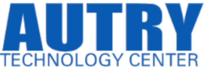 Autry Technology Center