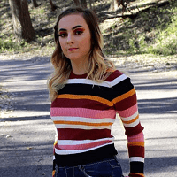 Autumn Niebaum