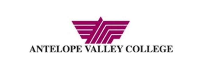 Antelope Valley College