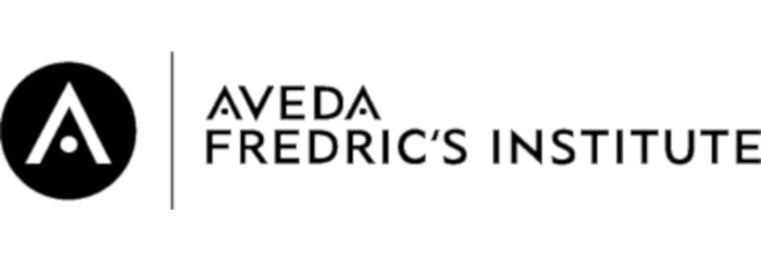 Aveda Fredric's Institute