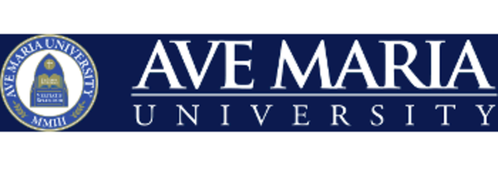 Ave Maria University Reviews | GradReports