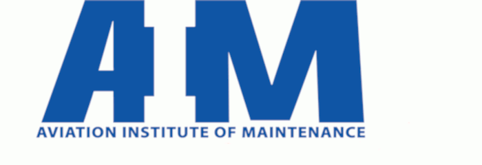 Aviation Institute of Maintenance-Las Vegas
