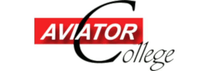 Aviator College of Aeronautical Science and Technology