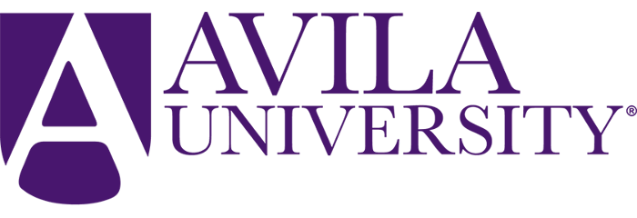 Avila University Avila University