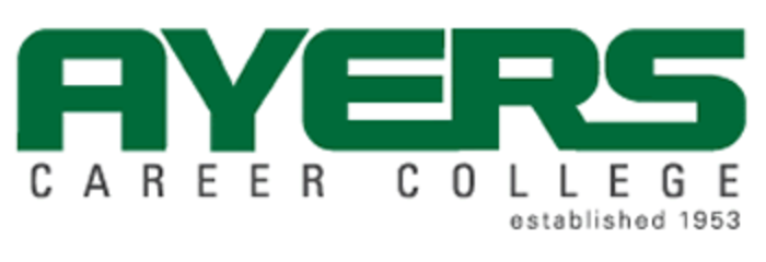 Ayers Career College