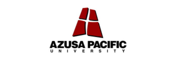 Azusa Pacific University