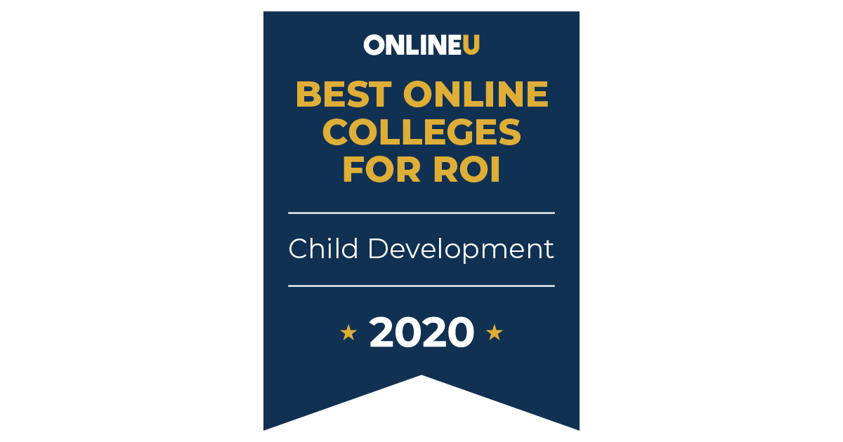 best-online-bachelor-s-in-child-development-degrees-onlineu