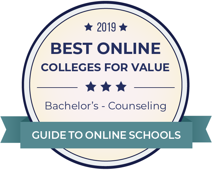 Counseling--2019-Badge