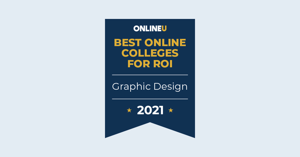 online design degree